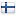 ispdd.com server is located in Finland